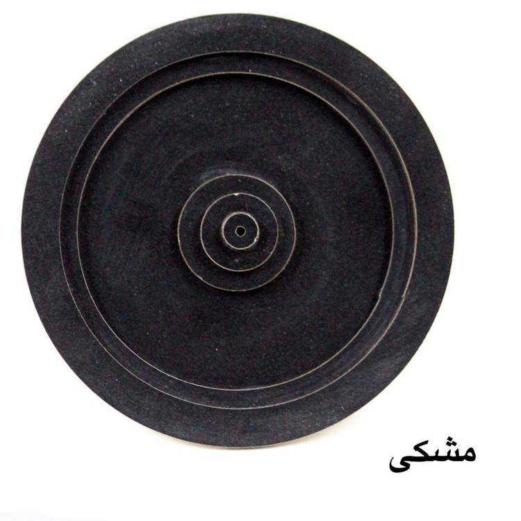 جای عود مدل نسیم
