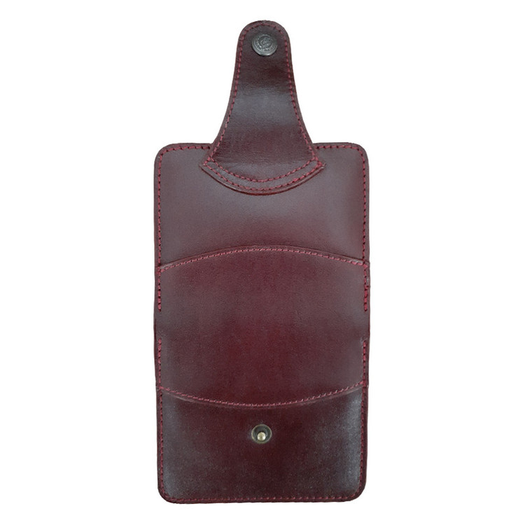 جاکارتی کد 0027