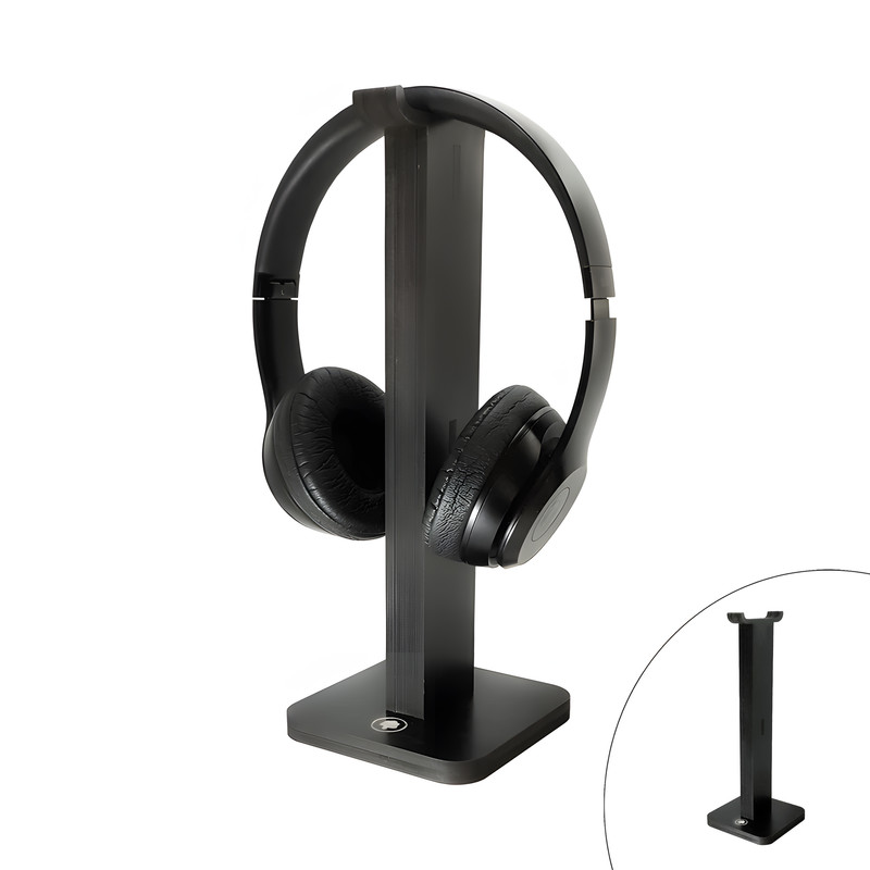 پایه نگهدارنده هدفون مدل 1040