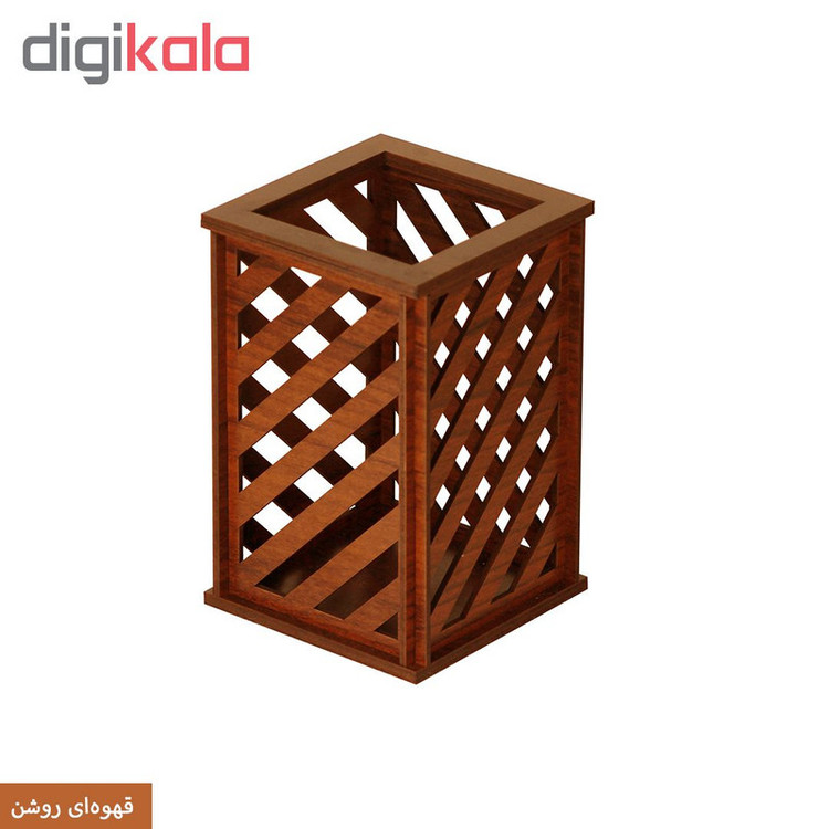جای قاشق چنگال افتخار کد BCE1010