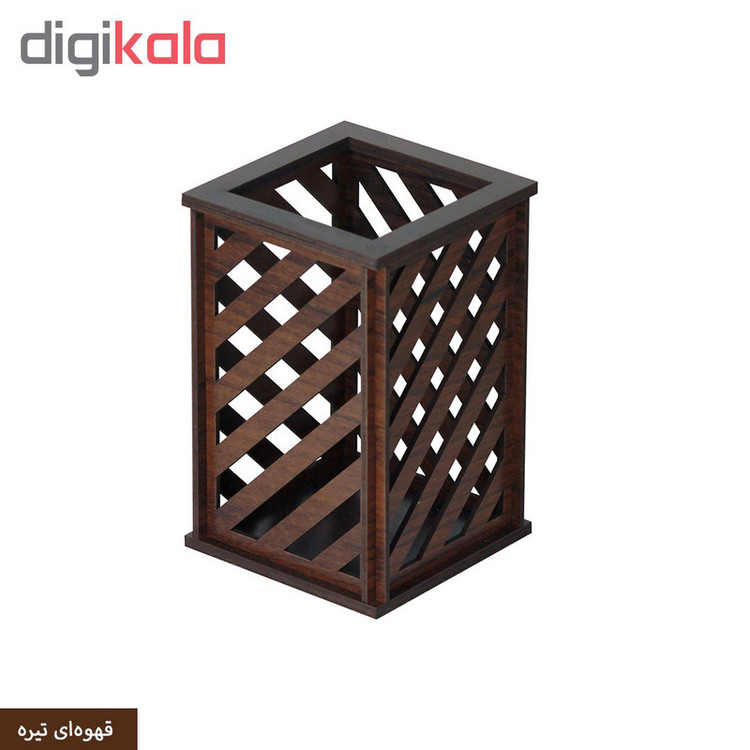 جای قاشق چنگال افتخار کد BCE1010