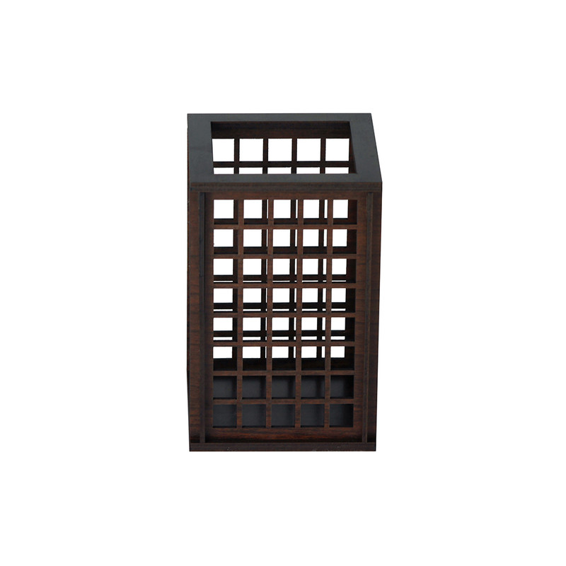 جای قاشق چنگال افتخار کد BCE1011