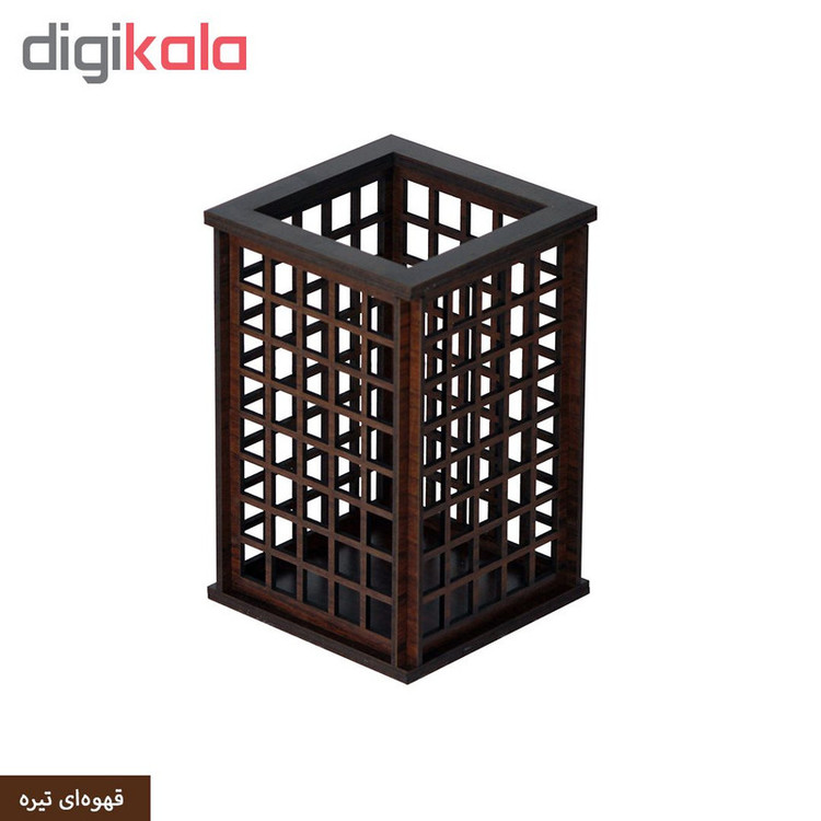 جای قاشق چنگال افتخار کد BCE1011