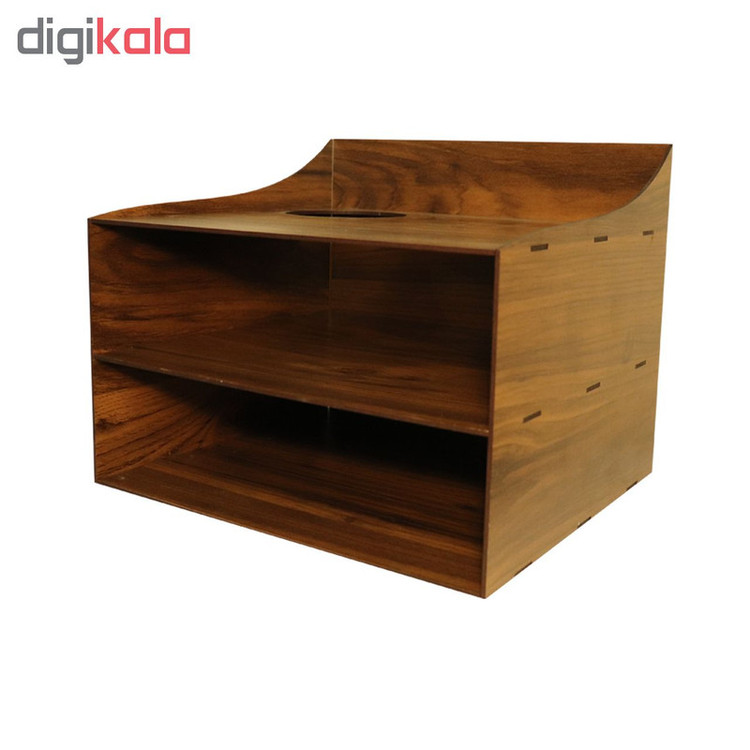 کازیه مدل آترینا