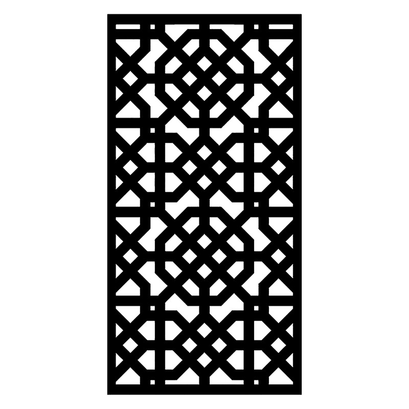 شابلون باتیس آرت کد 633