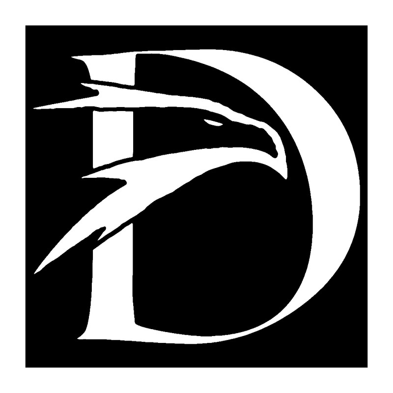 شابلون باتیس آرت طرح D کد 790