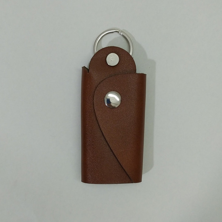 جاکلیدی مدل چرمی کد jk_03s