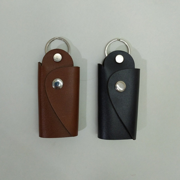 جاکلیدی مدل چرمی کد jk_03s