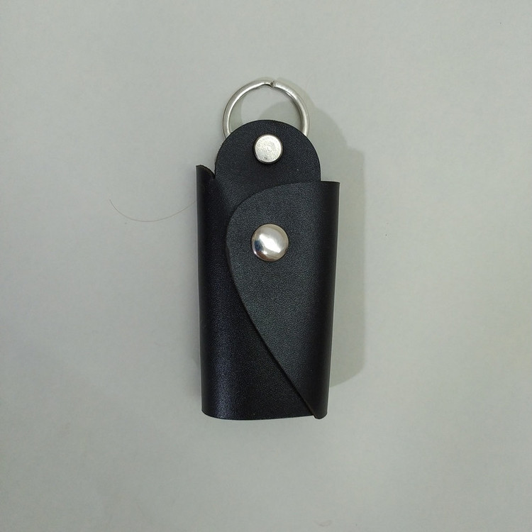 جاکلیدی مدل چرمی کد jk_03s